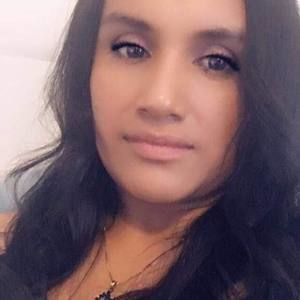 Meet your Posher, Reyna